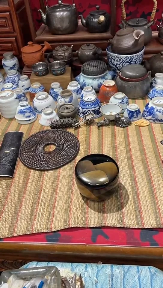 发发发发发发发发发发