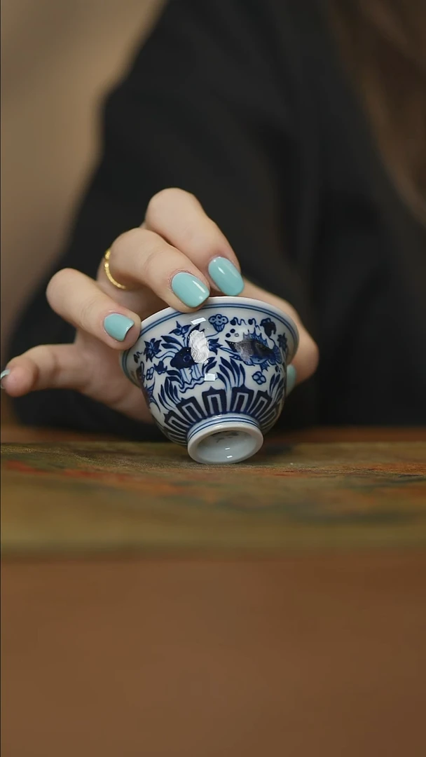【闪购商品】杯888888888888888