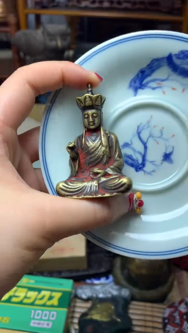 紫砂盖碗瓷器默认微瑕瓷器