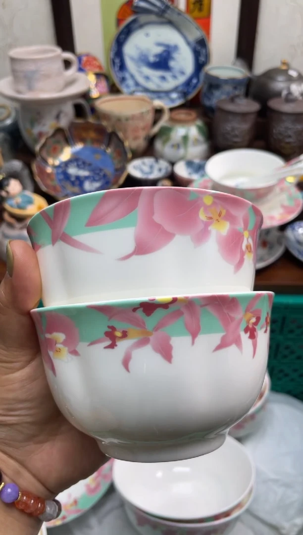 瓷片瓷片满20米包邮一单一付