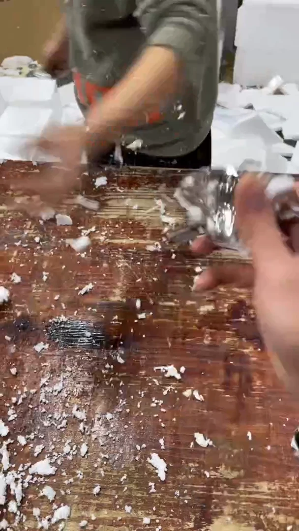 【闪购商品】瓷片黑马茶具甄选链接@@LS