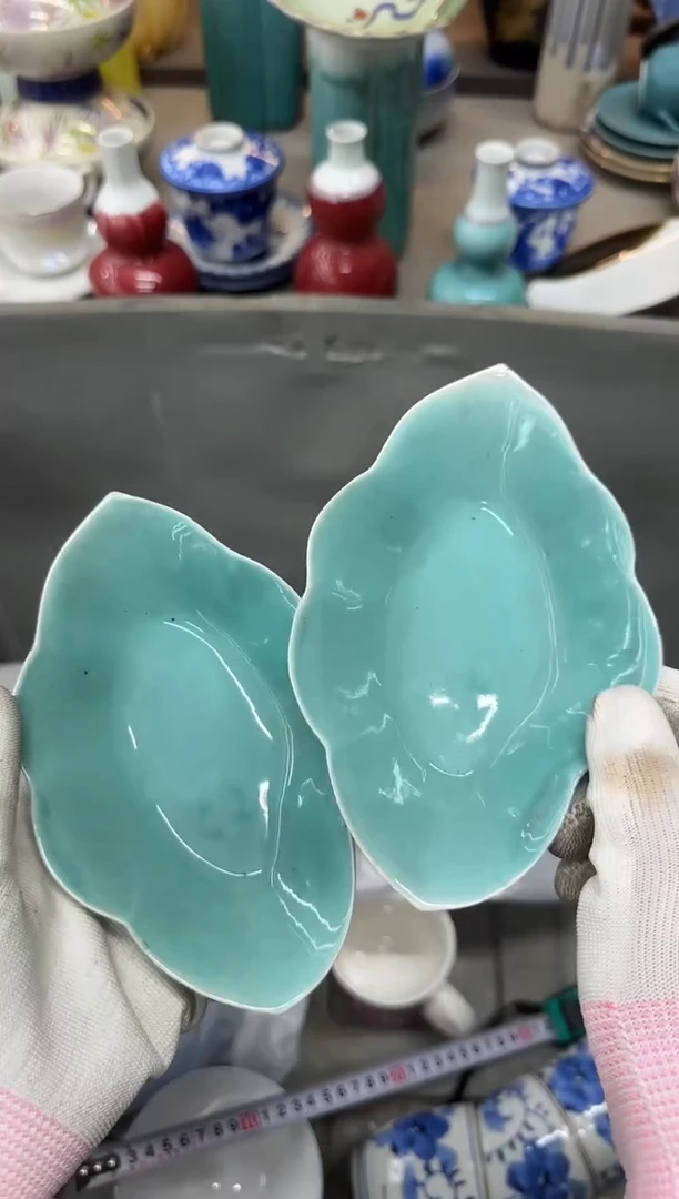 1杭*瓷器瓷器瓷器瓷器