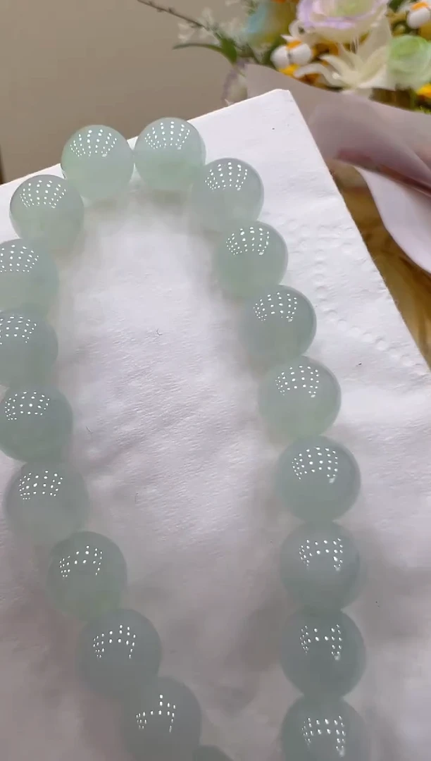 未镶嵌手串翡翠多样性团购发一件