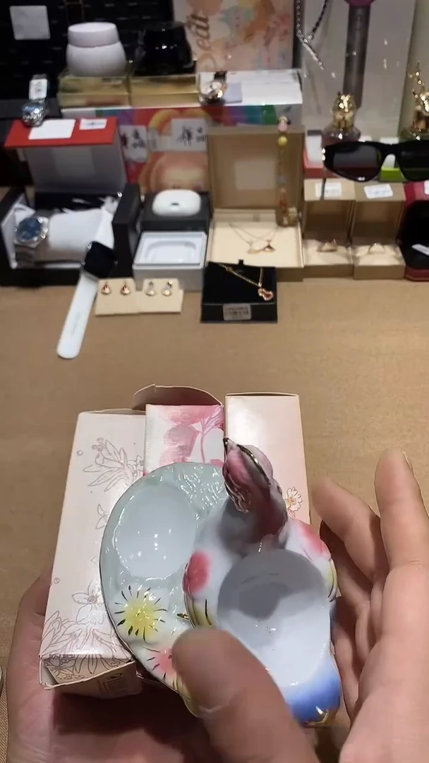 瓷片11111111@@1