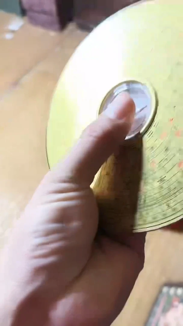 呃呃呃呃呃呃呃呃20