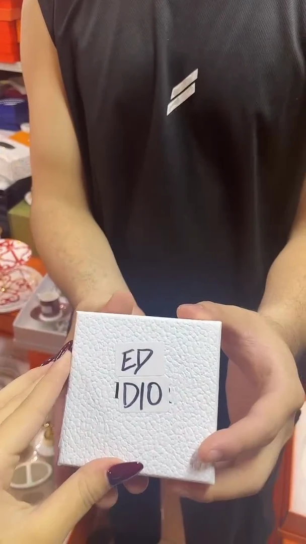 杯鸿辉家品牌瓷器，京东包邮！