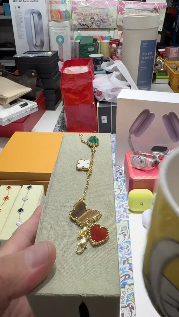 瓷片名品折扣名品折扣名品折扣@@1