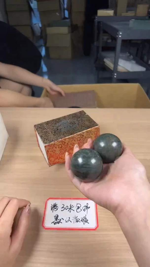 茶道陶瓷茶具套装