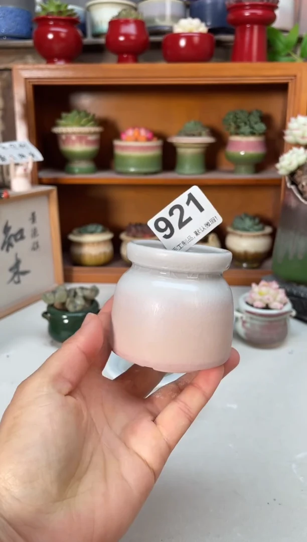 瓷片?****?921小芳直播编号