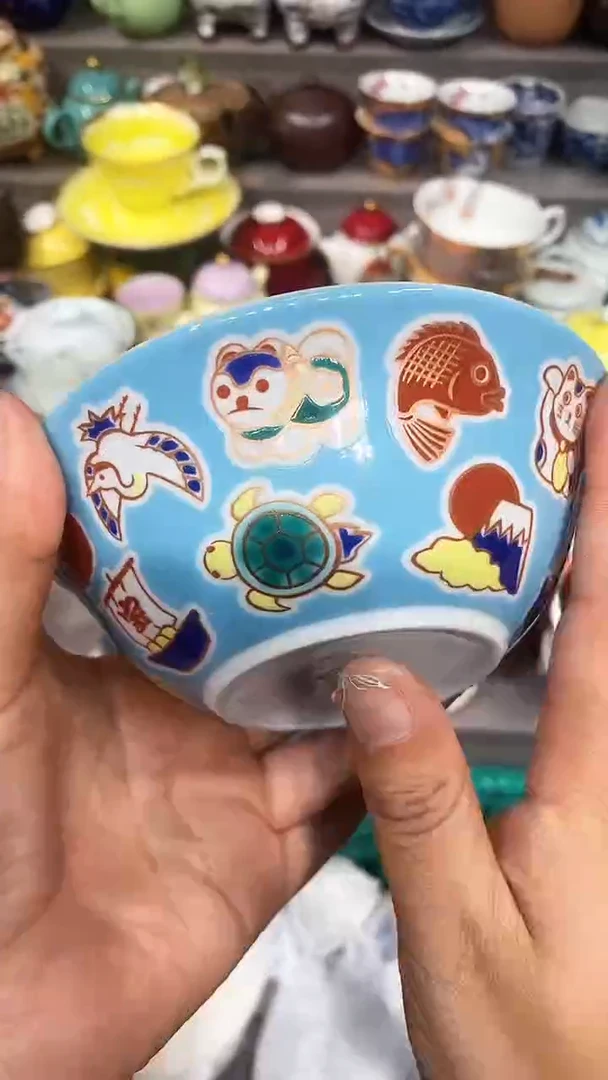 【闪购商品】闪购名称 【闪购商品】