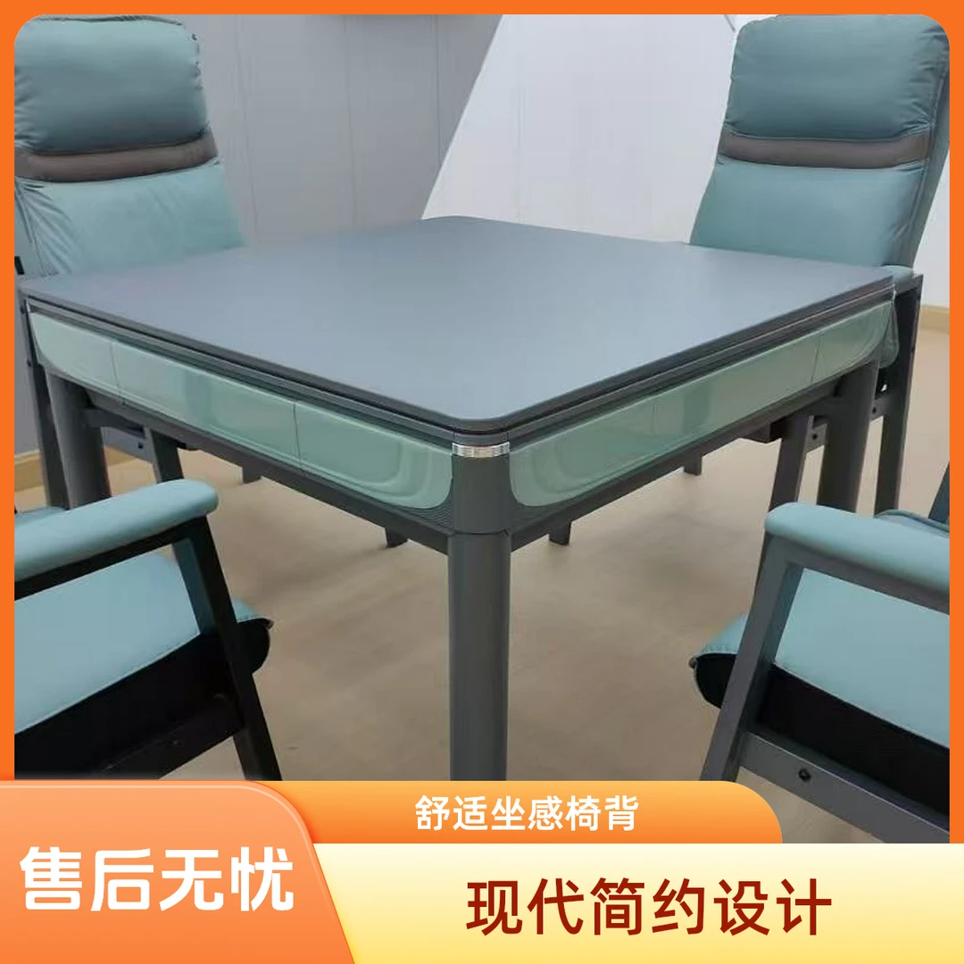 樱花四杰2025款免漆边框无异味ABS透明抽屉盒手感好
