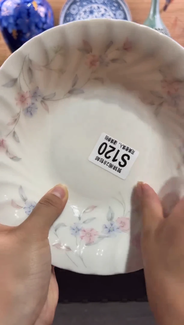 瓷片向**_       S120