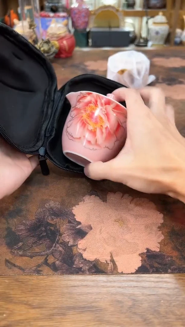 最后清一场，先抢先得