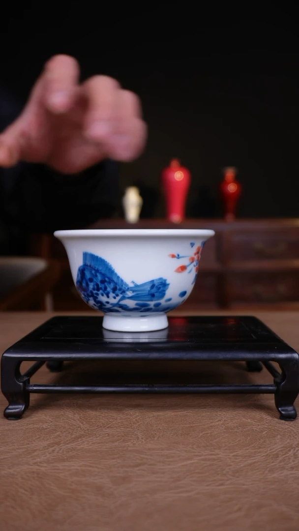 【闪购商品】瓶1111111111111111