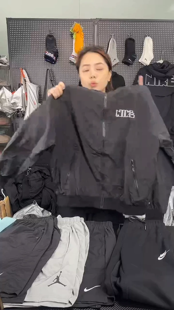L310编码 瑕疵修复直播间2 过款