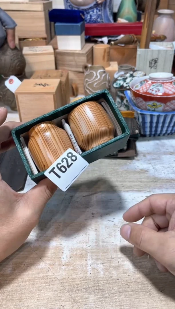 阿****酱直播闪购专用链接123