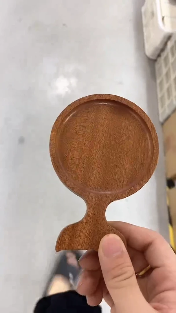 瓷片陶瓷茶器孤品30