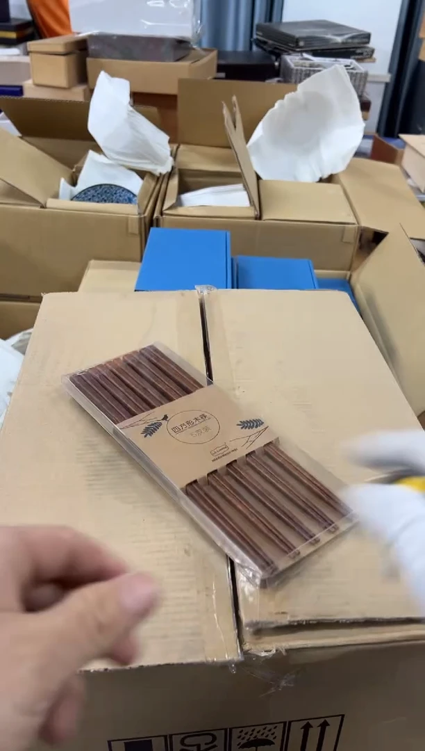 【闪购商品】瓷片f918好好好好好好