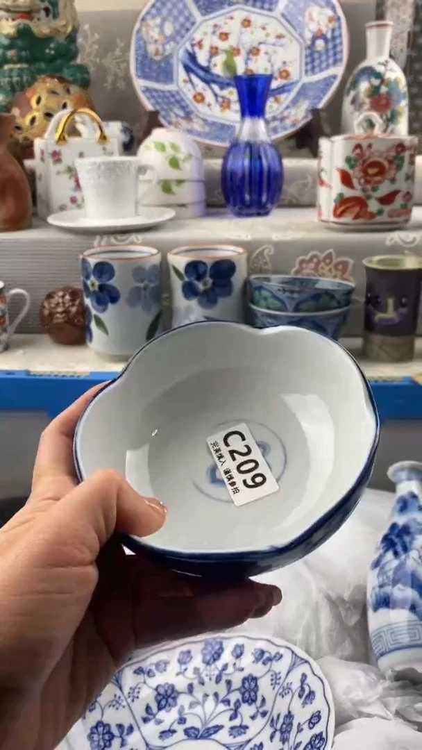 【闪购商品】209