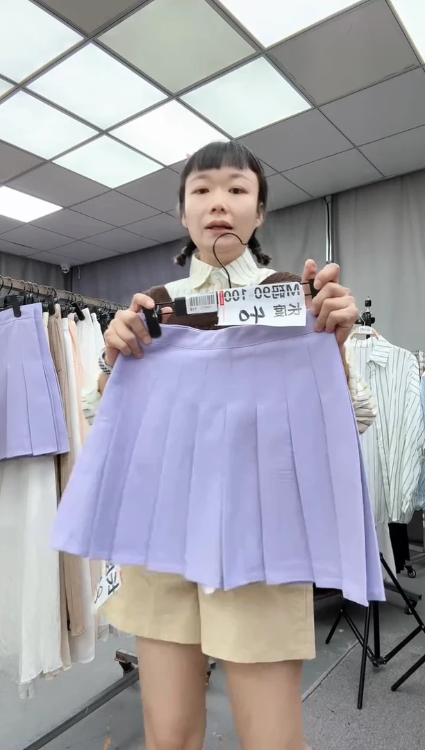 码大哥家漂亮衣服漂亮颜色