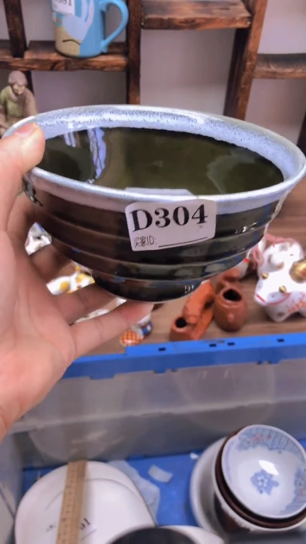 瓷片A龙华精品陶瓷店