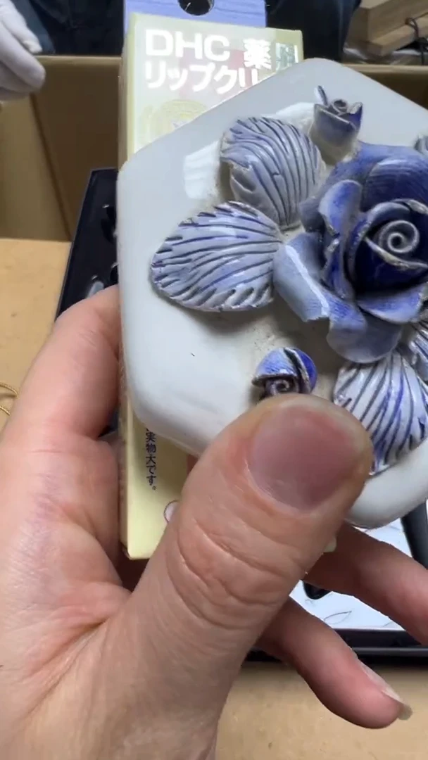 瓷片M*Y瓷片瓷片瓷片瓷片瓷片