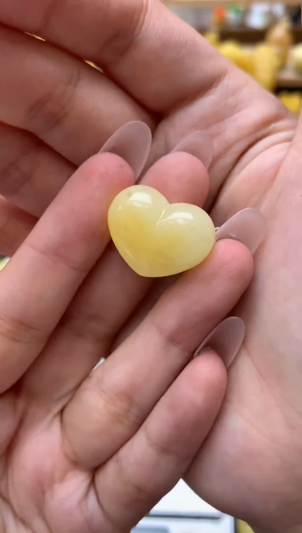 琥珀未镶嵌珠宝奇石115琥珀蜜蜡微瑕包括坑花粉杂裂冰花