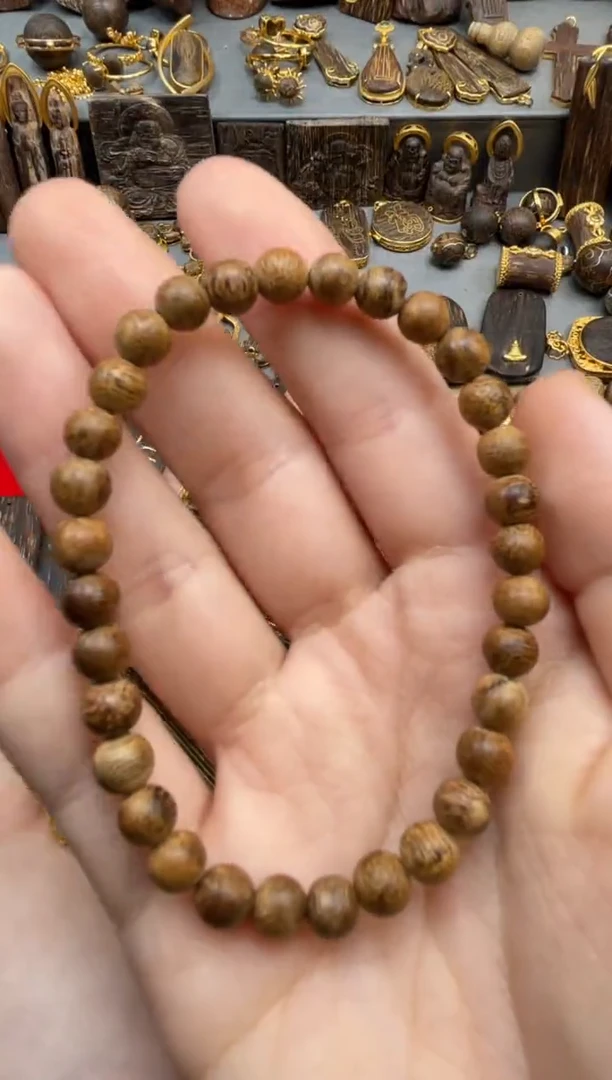 沉香吊坠沉香吊坠12