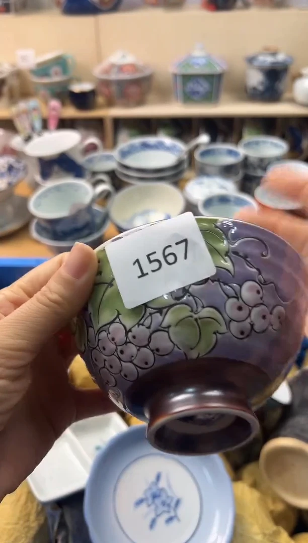 瓷片知*知你好你好你好你好你好你好你好你好