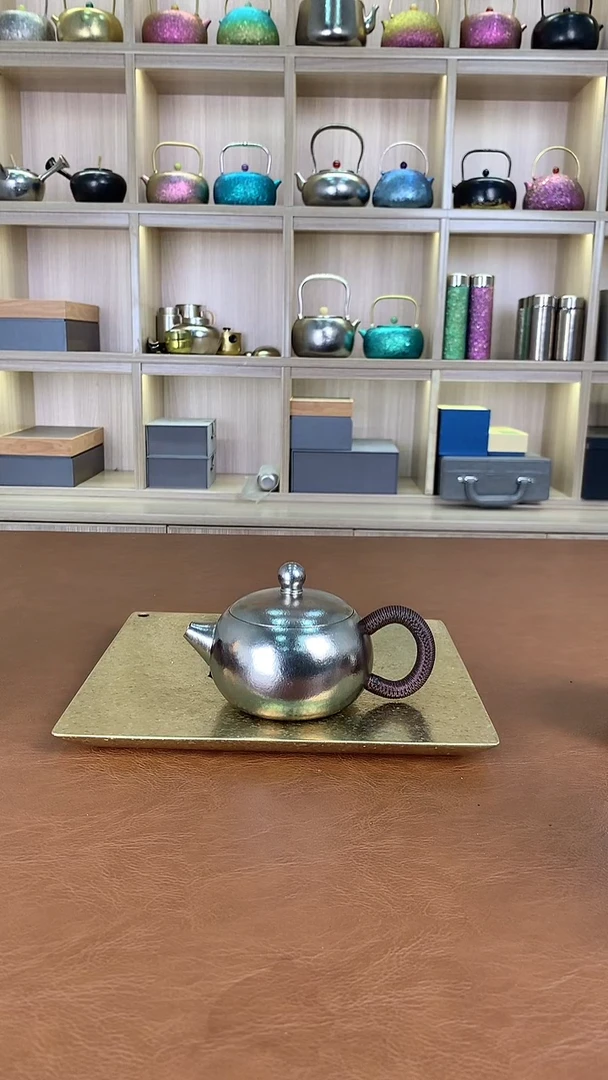 西施壶壶壶壶 壶壶