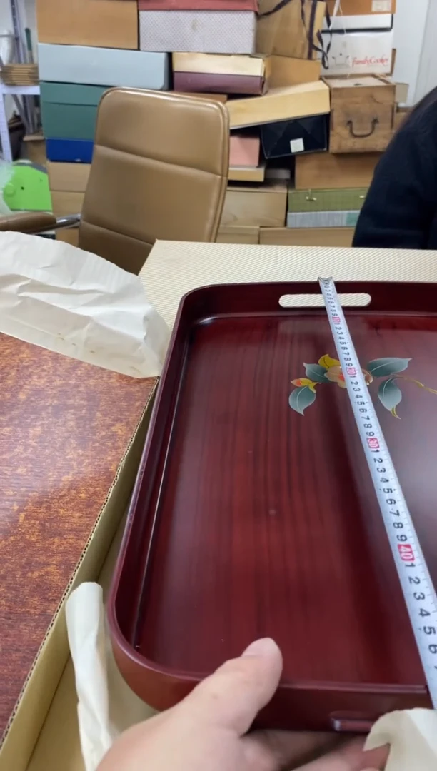 瓷片876小林轩欢迎您