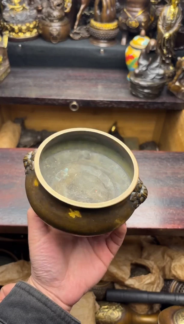 小王精选专属链接