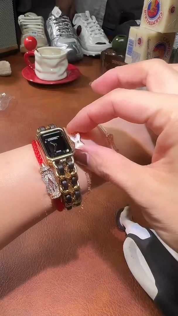 瓷片瓷片瓷片瓷片瓷片