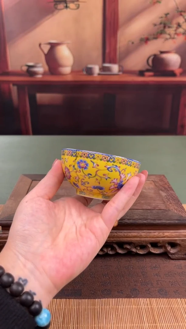 【闪购商品】顾德茶器福利闪购链接