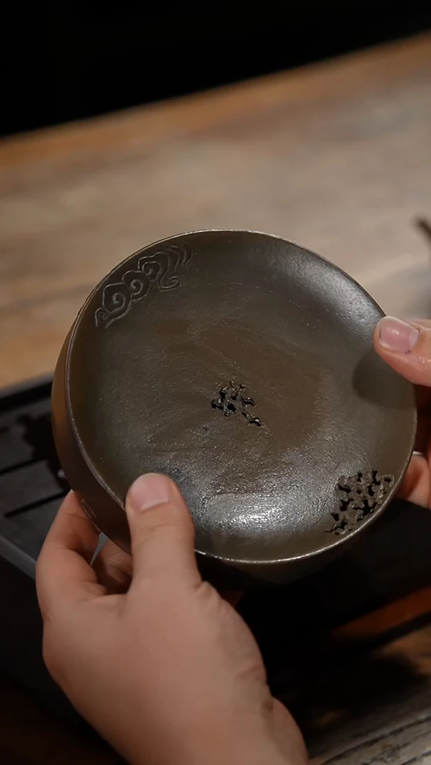 【闪购商品】紫砂茶壶壶壶壶壶壶