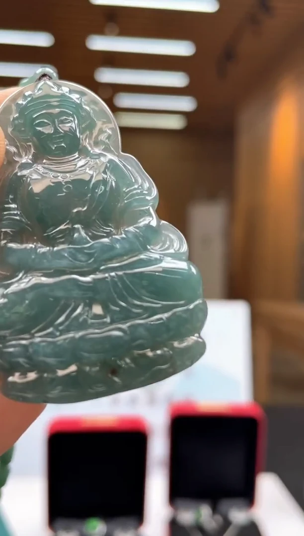 未镶嵌定制翡翠********467