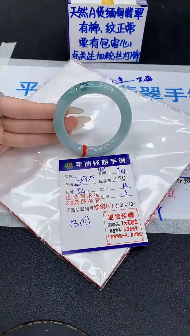 未镶嵌手镯翡翠11111111
