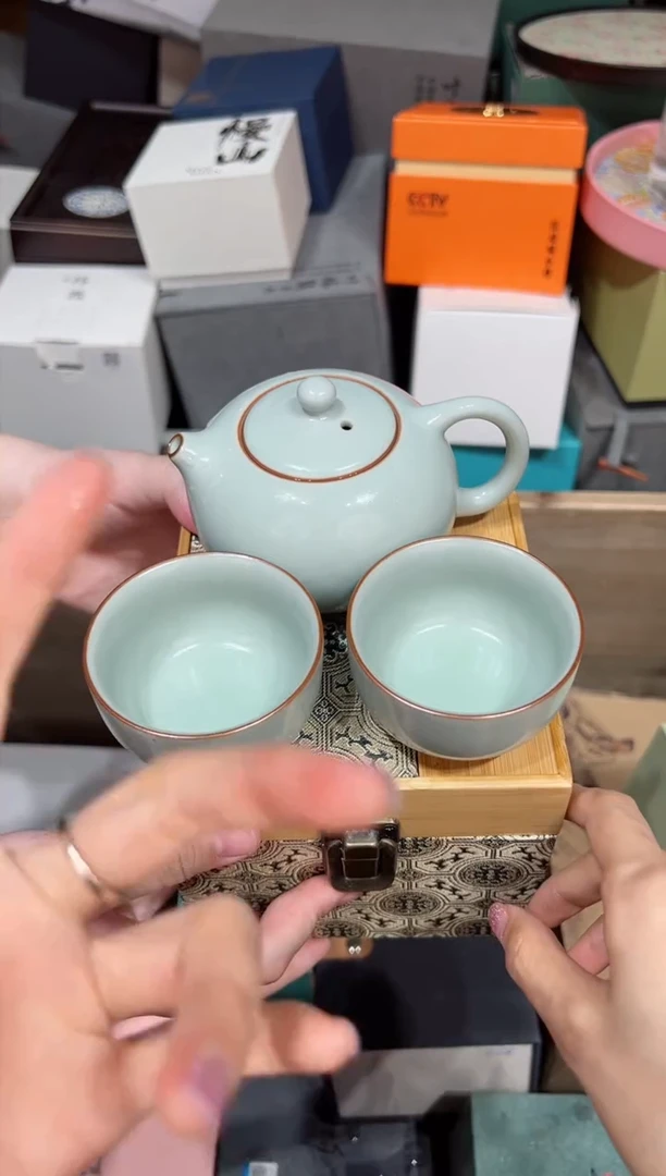 【闪购商品】@@@@@@@@@@@3001