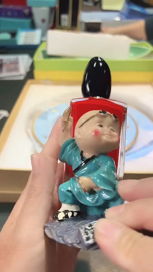 瓷片全场正品,一件不留@@1