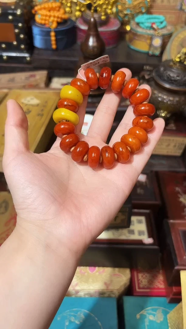 龙妹杂货百货链接39
