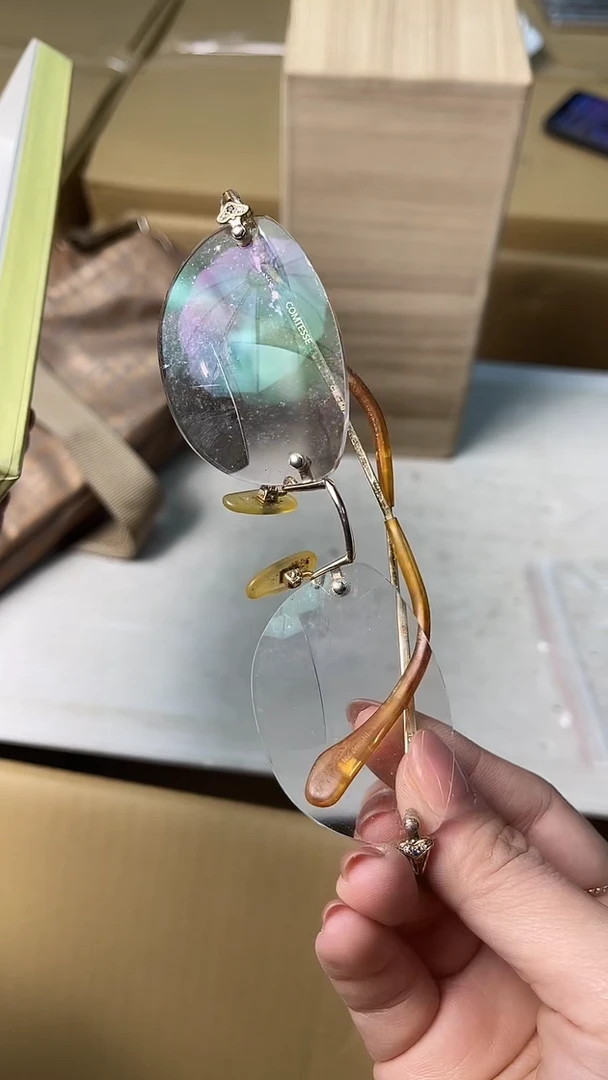 中古杂项默认微瑕，满18包邮