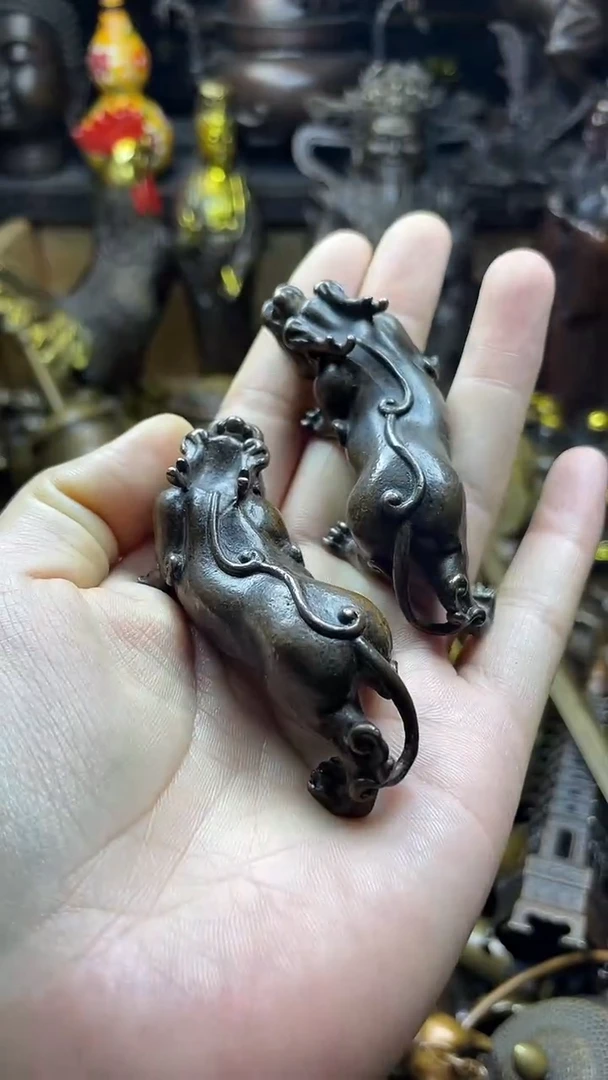 闪购链接，点击下单，有运费险