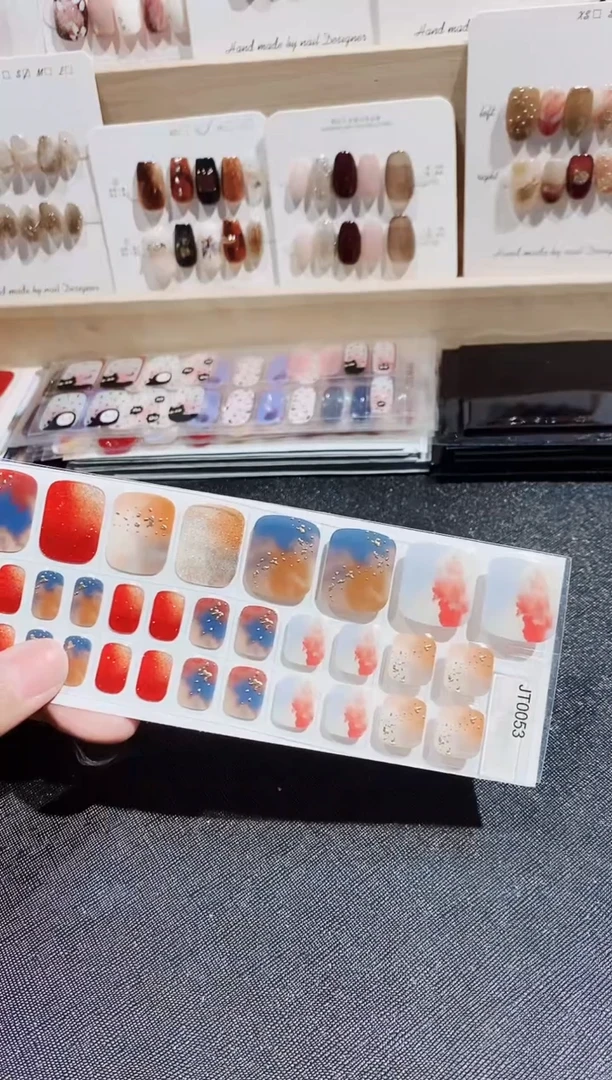 JT053半烤送烤灯