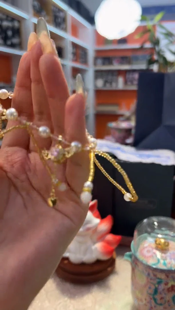 瓷片乔悦闪电购链接