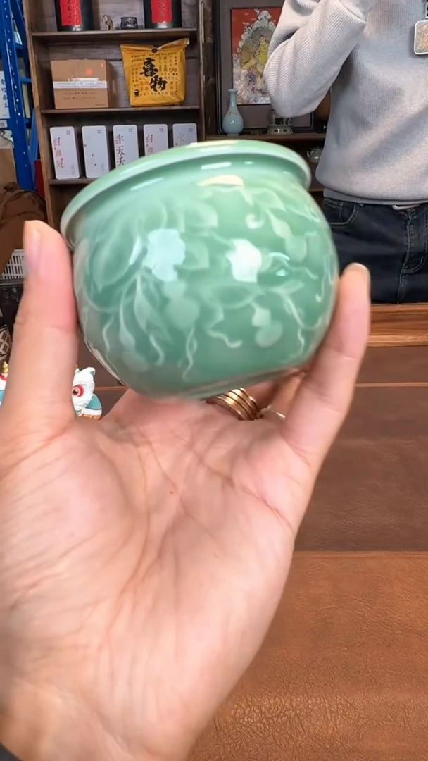 【闪购商品】瓷片1111111@@zgy289