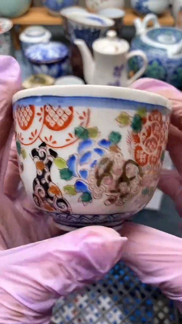 1用****7702盛瑞陶瓷  天天放漏