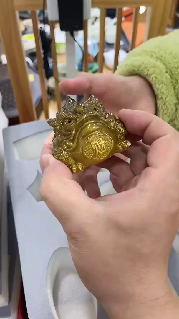 【闪购商品】岩传茶具岩传茶具@