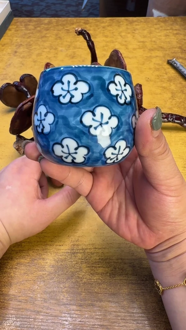 叶*?瓷器瓷器瓷器瑕疵34三十个