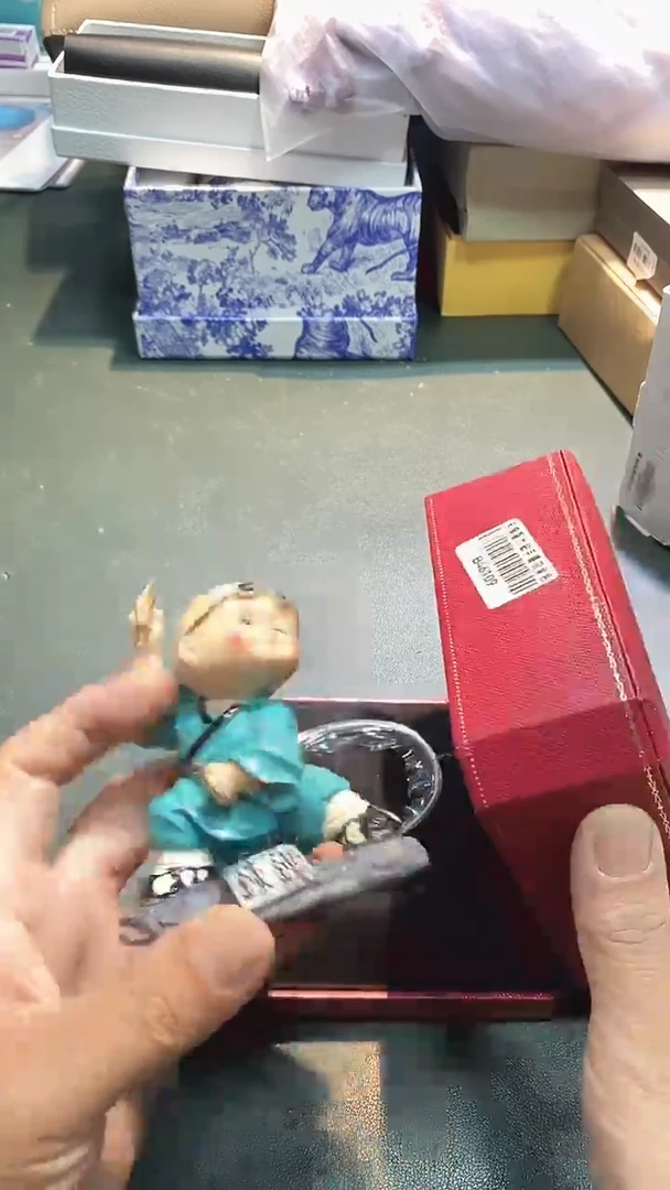 瓷片全场正品,一件不留@@1