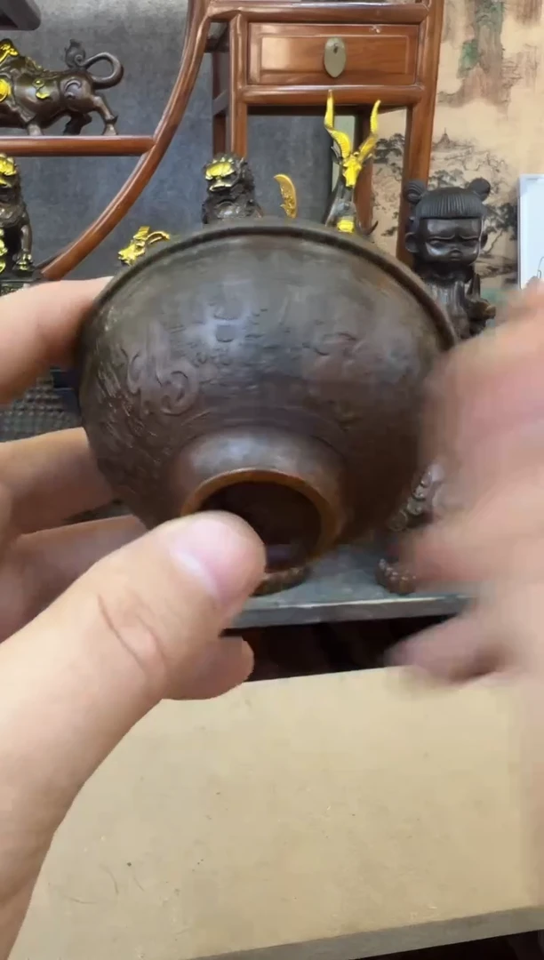 闪购链接闪购链接